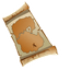 Nathan Drake Map default cursor