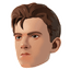 Nathan Drake Map pointer cursor