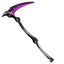 Pink Ghoul Trooper default cursor