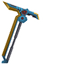Psion Psionic Edge default cursor