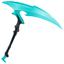 Skull Ranger default cursor