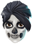 Skull Ranger pointer cursor