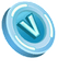 Loot Lake Neon default cursor