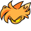 Abby pointer cursor