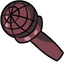 Agoti default cursor