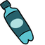 Annie default cursor
