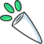 Bandu Origin default cursor