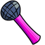 Bearzerker default cursor