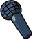 Bob Cube default cursor