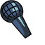 Cuphead default cursor
