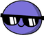 Dani pointer cursor