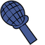 Dr. Linoado default cursor