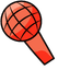 Hex default cursor