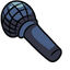 Kapi default cursor