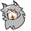 Kia default cursor