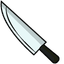 Lia default cursor