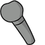 Little Man default cursor