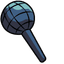 Mami Tomoe default cursor