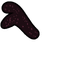 Monster default cursor