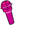 Nikusa default cursor