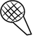 Nitty default cursor