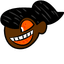 Nitty pointer cursor