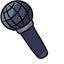 Oswald the Lucky Rabbit default cursor