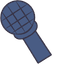 Peppa Pig default cursor