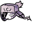 Ruv pointer cursor