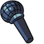 SNB default cursor