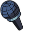 Sans default cursor