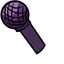 Sarvente default cursor