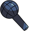 Sayori default cursor