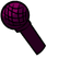 Selever default cursor