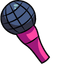 Senpai default cursor