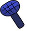 Snoopy default cursor