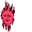 Spirit pointer cursor