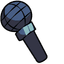 Susie default cursor