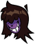 Susie pointer cursor
