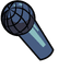 Tankman default cursor