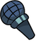 Tristan default cursor