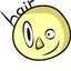 Tristan pointer cursor