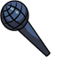 Uberkids default cursor