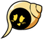 Valerie pointer cursor