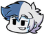 KylesPark pointer cursor
