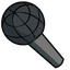 WiseBug default cursor