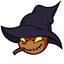 Zardy pointer cursor