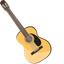 Phoebe Buffay default cursor