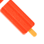 Fruit Pop default cursor