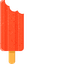 Fruit Pop pointer cursor